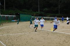 DSCN2109