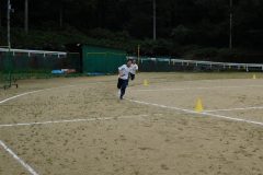DSCN2113