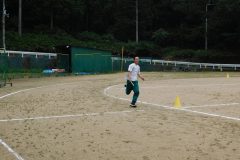 DSCN2114