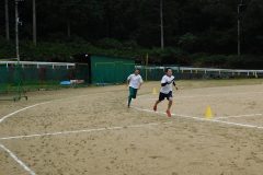 DSCN2116