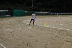 DSCN2117