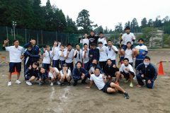 DSCN2118