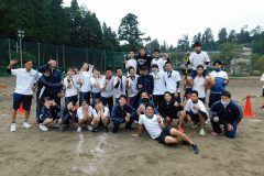 DSCN2120