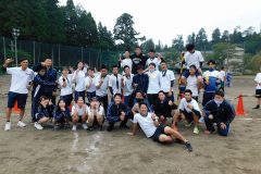 DSCN2121