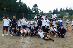 DSCN2122