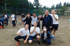 DSCN2124