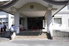 DSCF0635