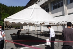 DSCF0637