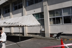 DSCF0638