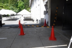 DSCF0641