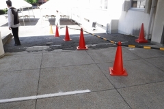 DSCF0642