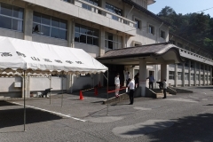 DSCF0644