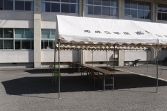 DSCF0645