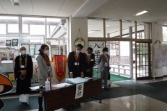 DSCF0653