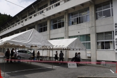 DSCF0656