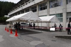 DSCF0658