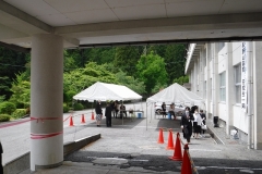 DSCF0659