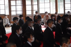DSCF0682