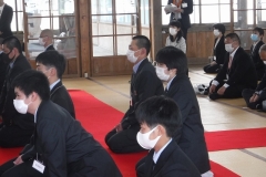 DSCF0683