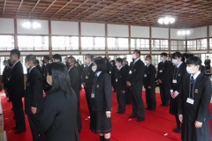 DSCF0688