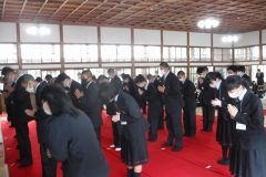 DSCF0689