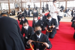 DSCF0691