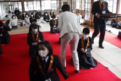 DSCF0693
