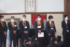 DSCF0702