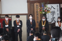 DSCF0711