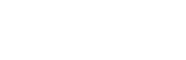 サプラスコースのここがいい！